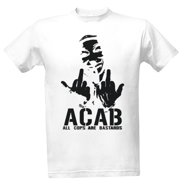 ACAB 2020